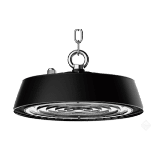 Best LED UFO Lighting