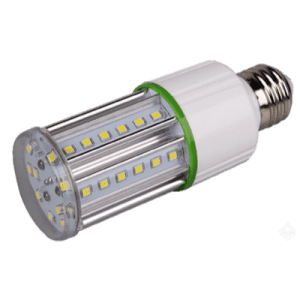 Best LED Corn Lights