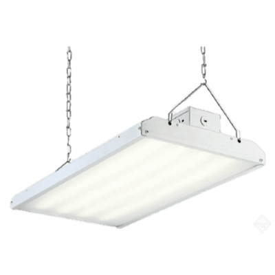 Best Serenity LED Lighting High Bay Lights