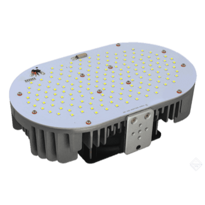 Serenity Best LED Lighting Retrofits