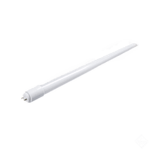 Best LED Tubes