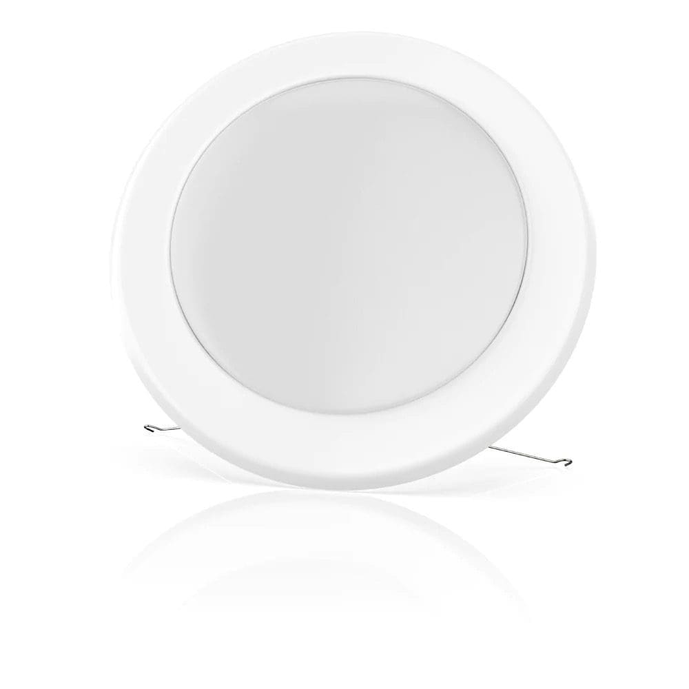 WEN 5/6-Inch Downlight