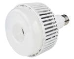 100W High Bay Retrofit E39 LED Corn Light Front
