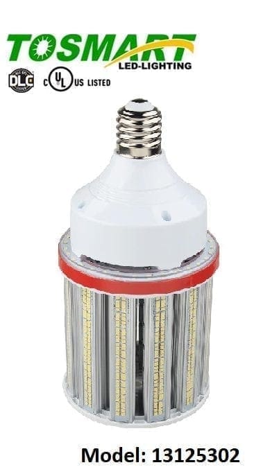 TOSMART CORN LIGHT 125W E39 AC100-277V - Image 2