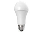 LED Smart Bulb