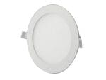 Bulbrite Downlight