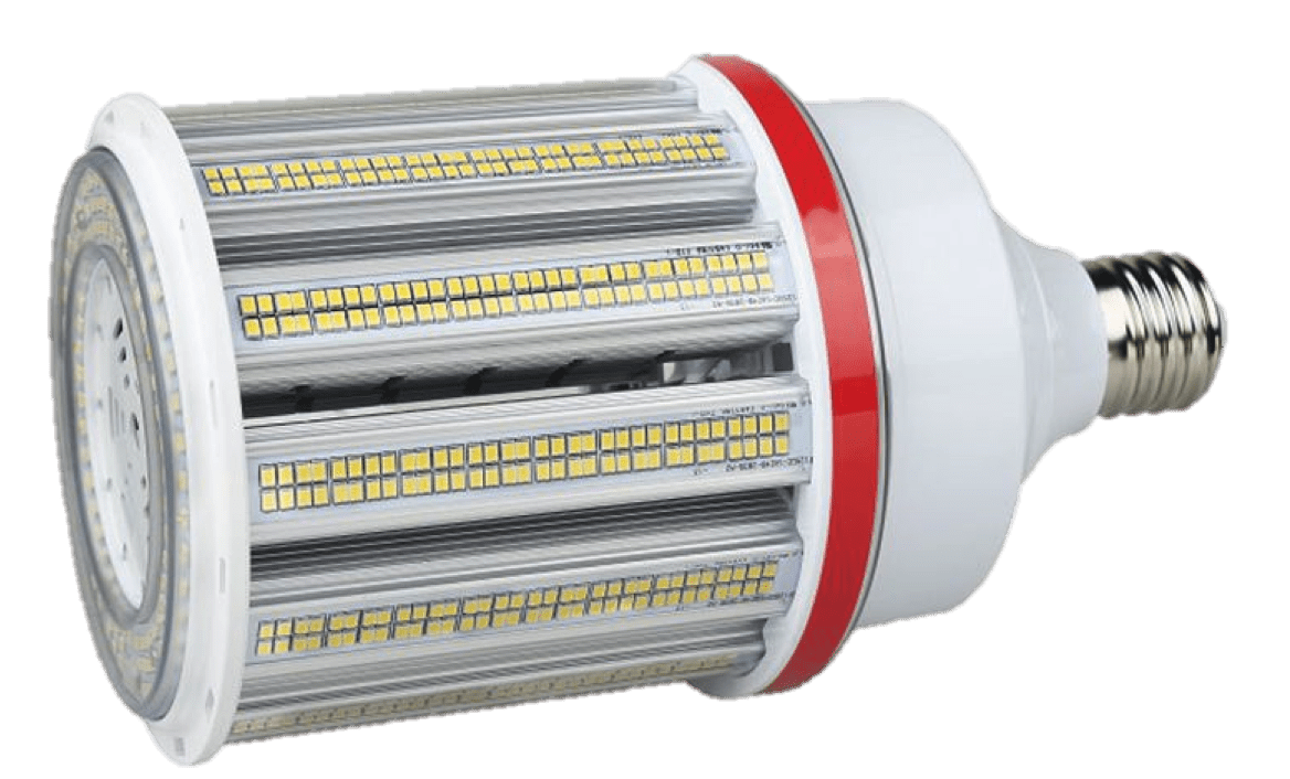 TOSMART CORN LIGHT 125W E39 AC100-277V