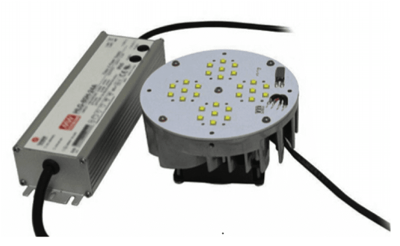 65w-Retrofit-Kit