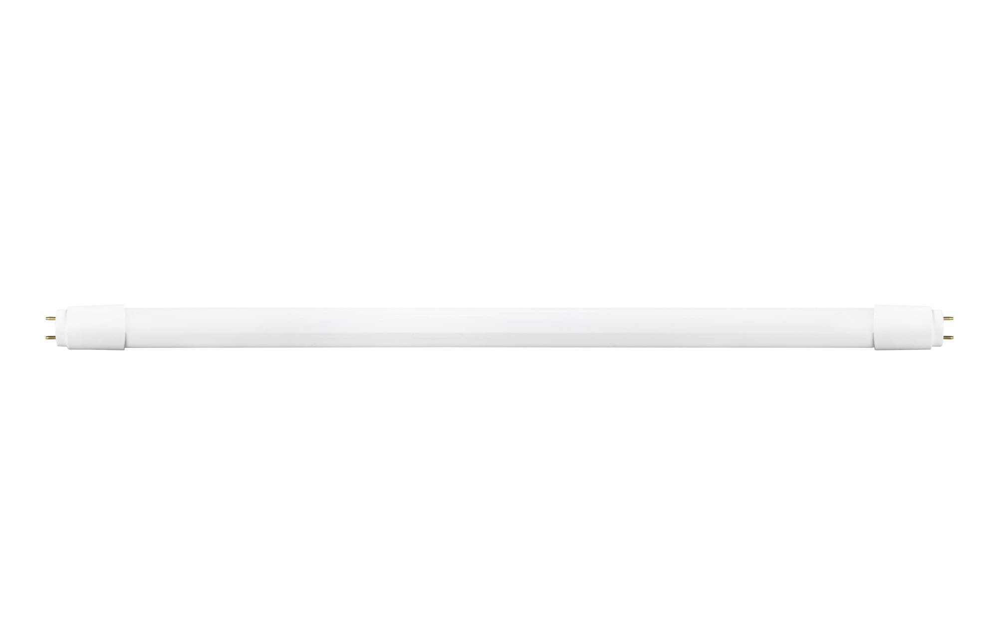4FT LED Tube Dual Purpose Front