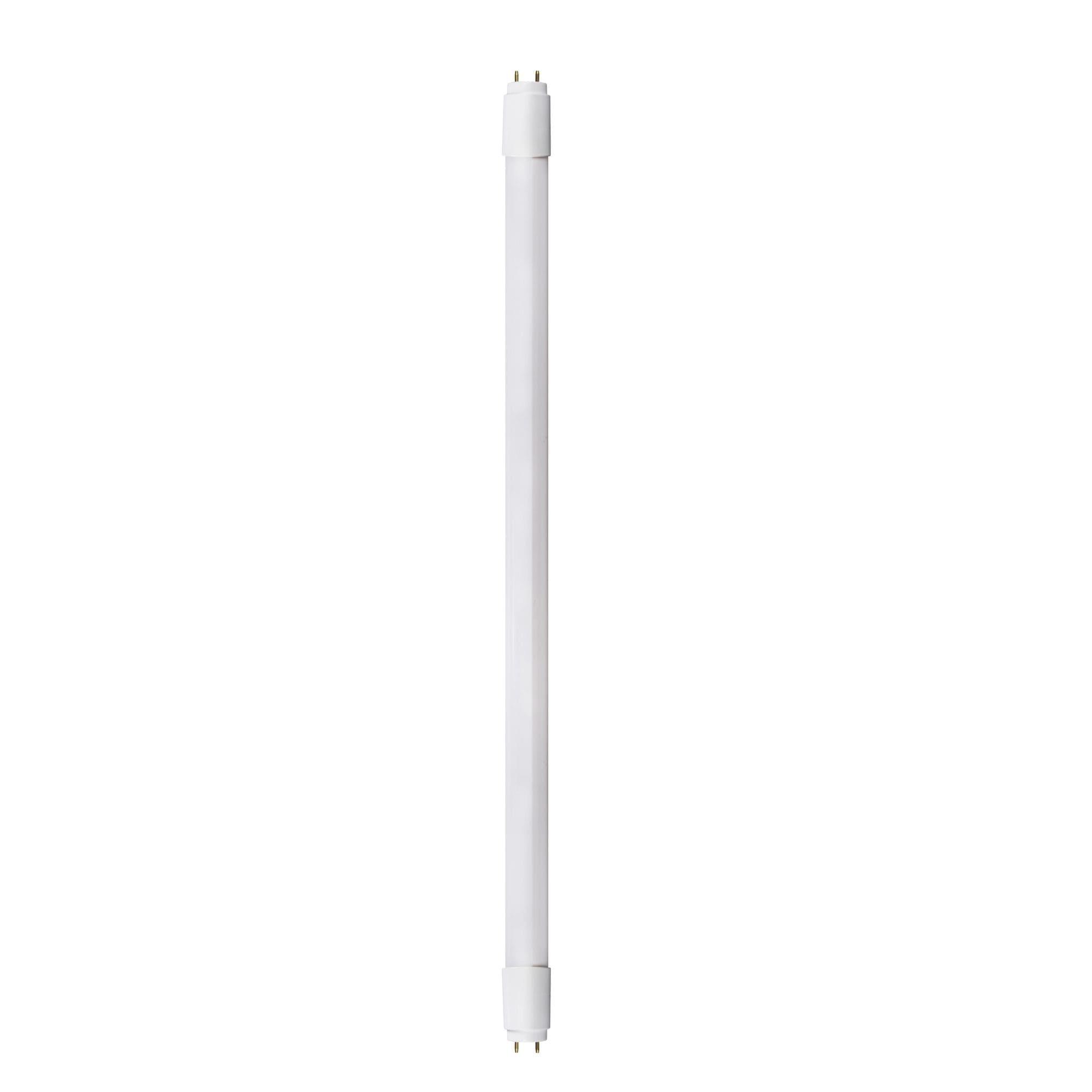 4FT LED Tube Dual Purpose Upright