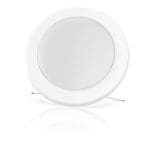 WEN 5/6-Inch Downlight