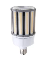 CL-XHL 54–80W MCTP LED Corn Lamp (E39)