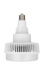 HPL-HB-60W-50K-E39 High Bay Retrofit
