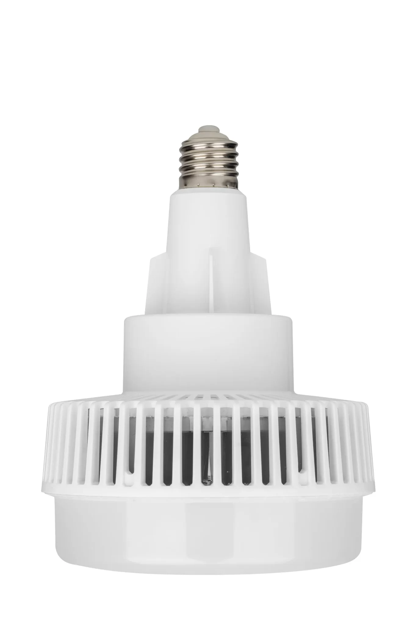 HPL-HB-60W-50K-E39 High Bay Retrofit