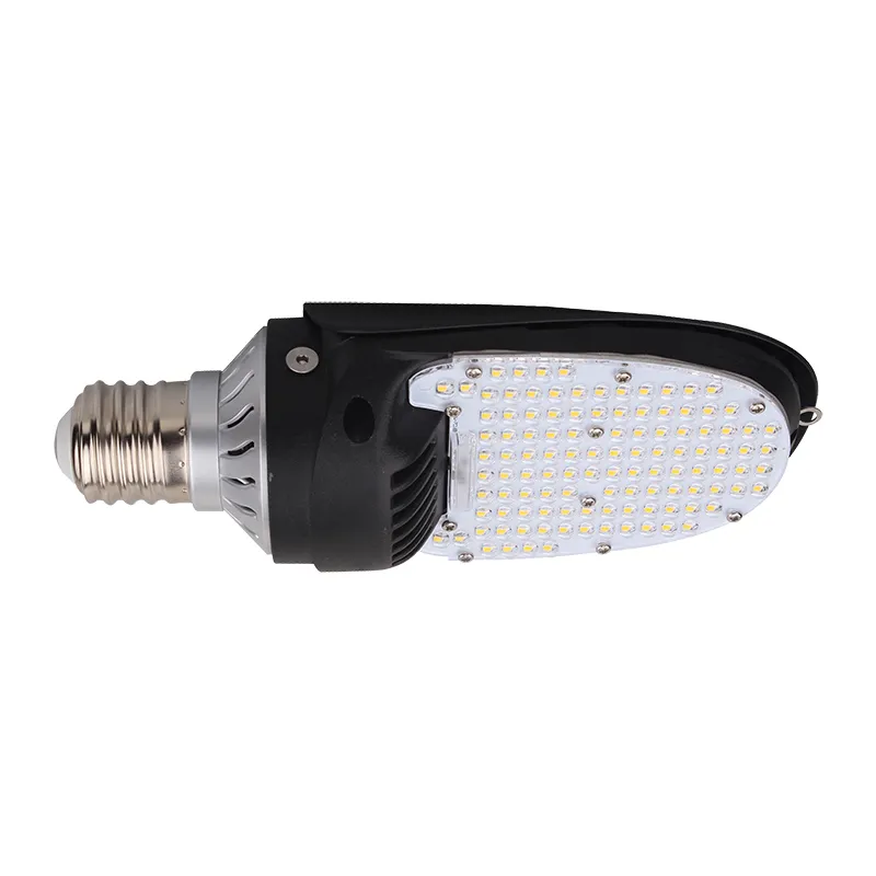 54W-63W-75W Adjustable LED Flat Retrofit Lamp 5000K