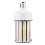 CL-XHL 120–200W MCTP LED Corn Lamp (E39)