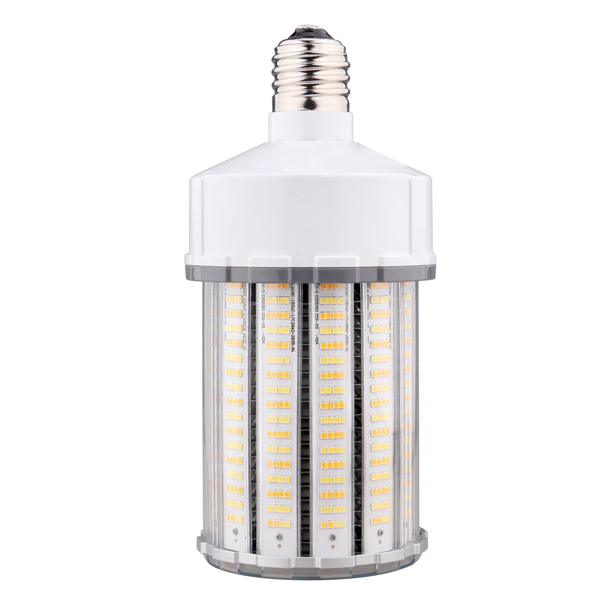 CL-XHL 120–200W MCTP LED Corn Lamp (E39)