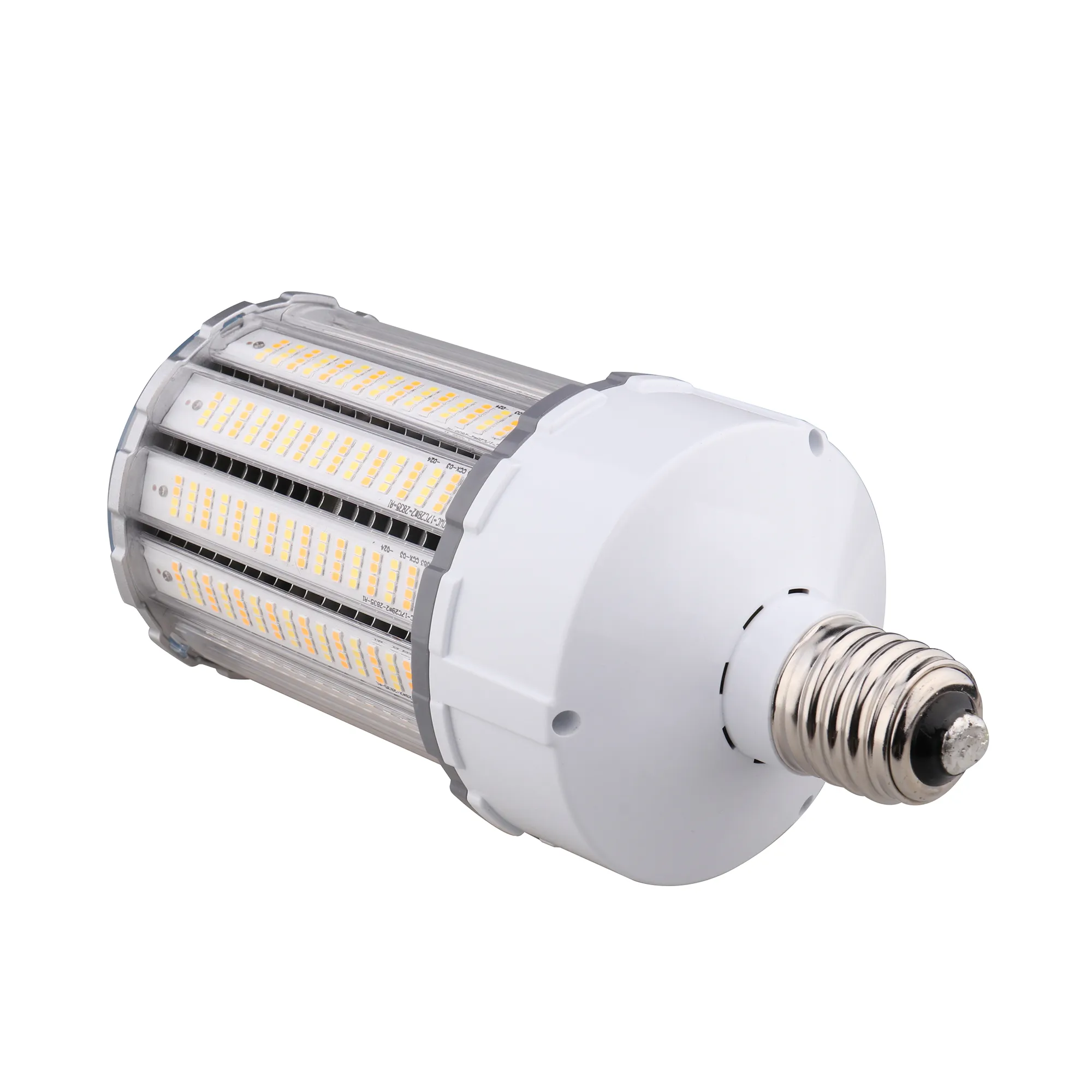CL-XHL 120–200W MCTP LED Corn Lamp (E39) - Image 2