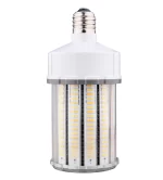 CL-XHL 100–150W MCTP LED Corn Lamp (E39)