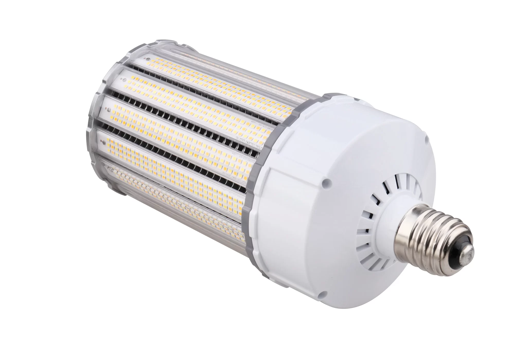 CL-XHL 200–300W MCTP LED Corn Lamp (E39) - Image 2