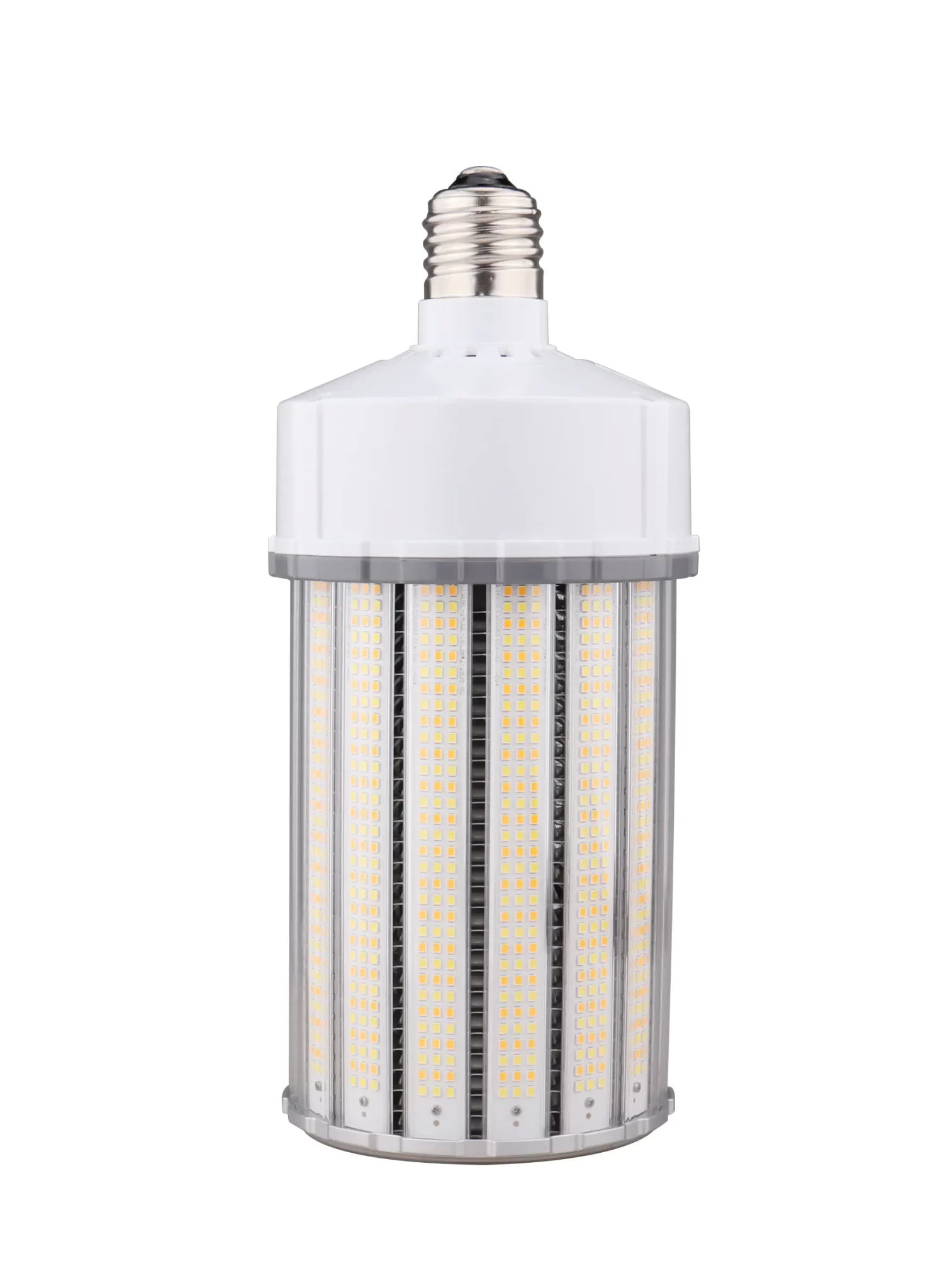 CL-XHL 200–300W MCTP LED Corn Lamp (E39)