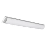 20-40W Strip-Light LED Retrofit Kit Front Image