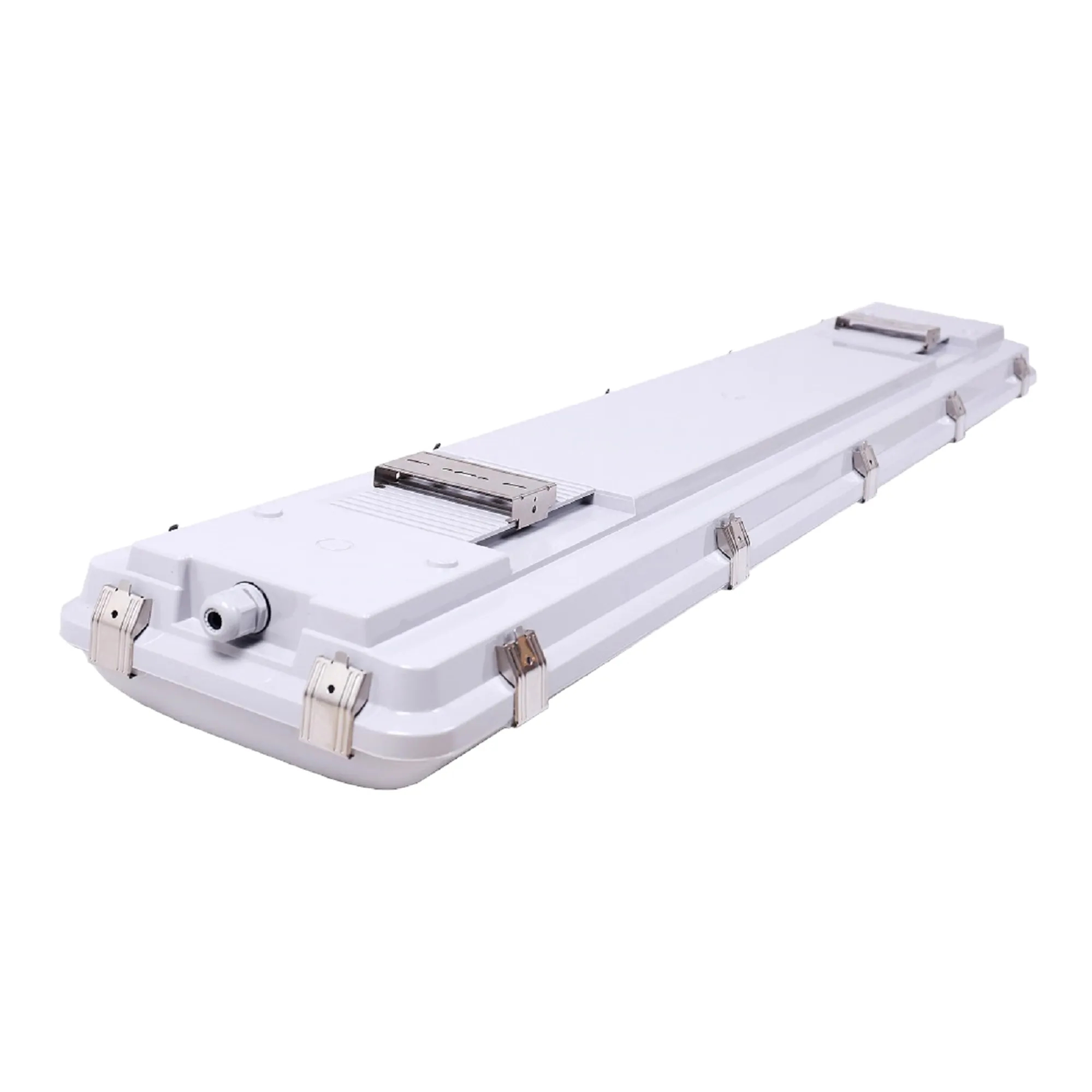 4ft 150-200W LED Vapor Tight Economy - Image 2