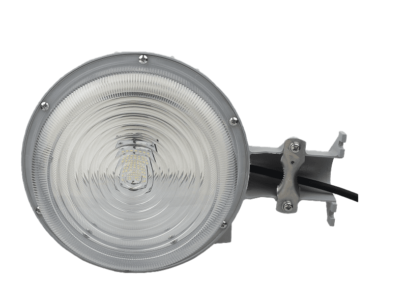 TOSMART LED DUSK-TO-DAWN LIGHT - Image 3